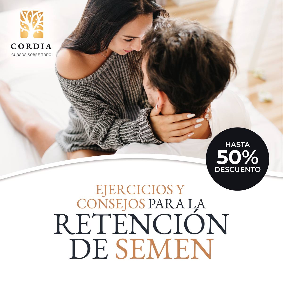 Cómo ser un buen amante: consejos y ejercicios efectivos
