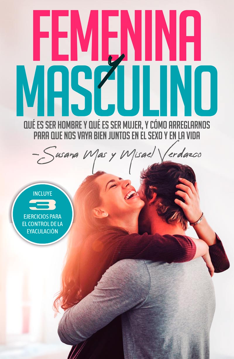 Femenina y Masculino